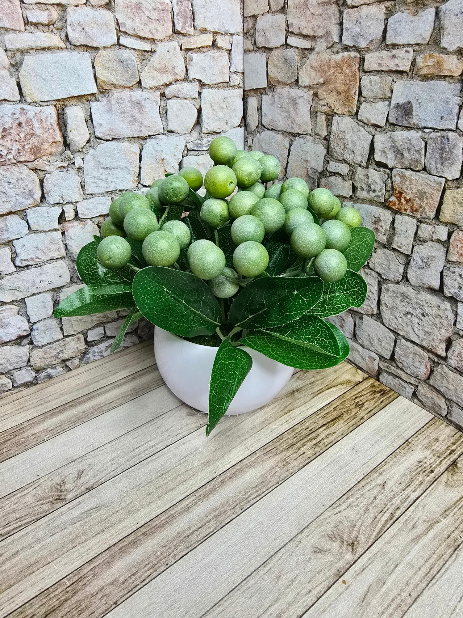 Искусственное растение Holodilova 