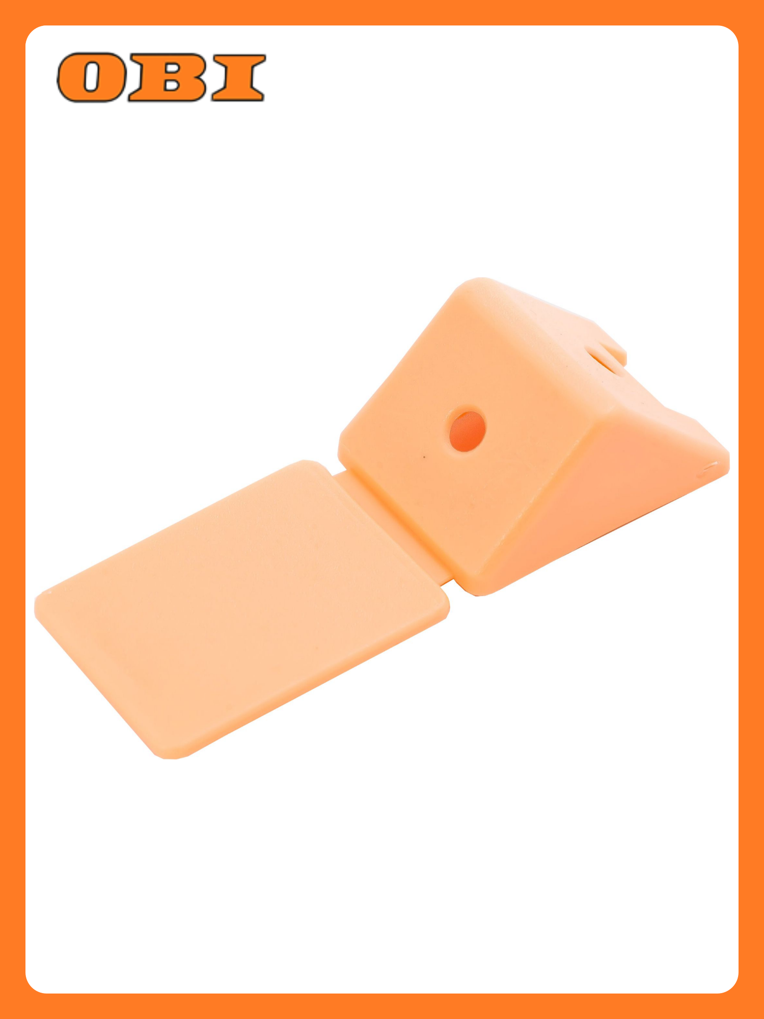 Мебельный уголок монтажный европартнер пластиковый сосна 4 шт