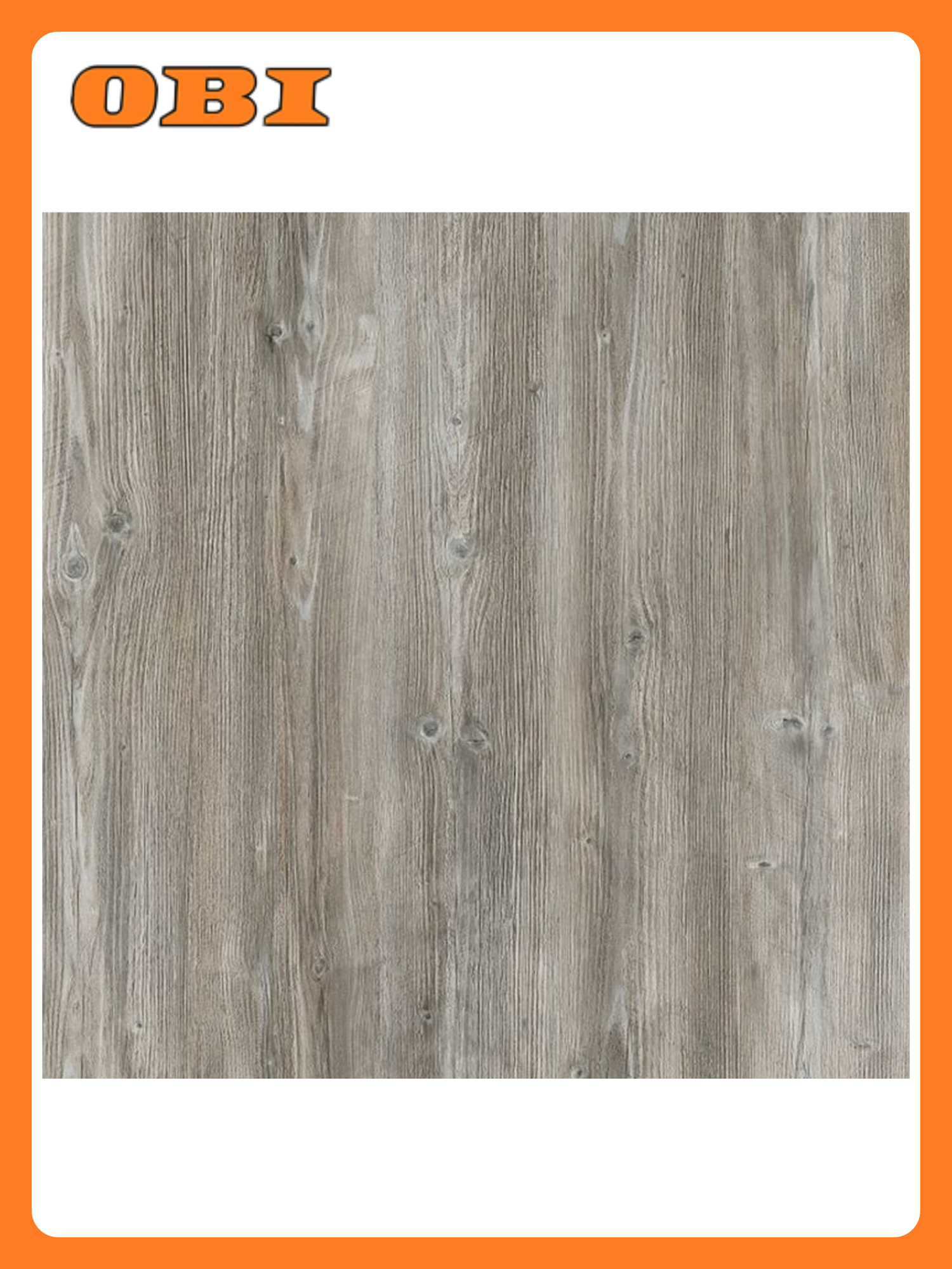 Ламинат Latat 