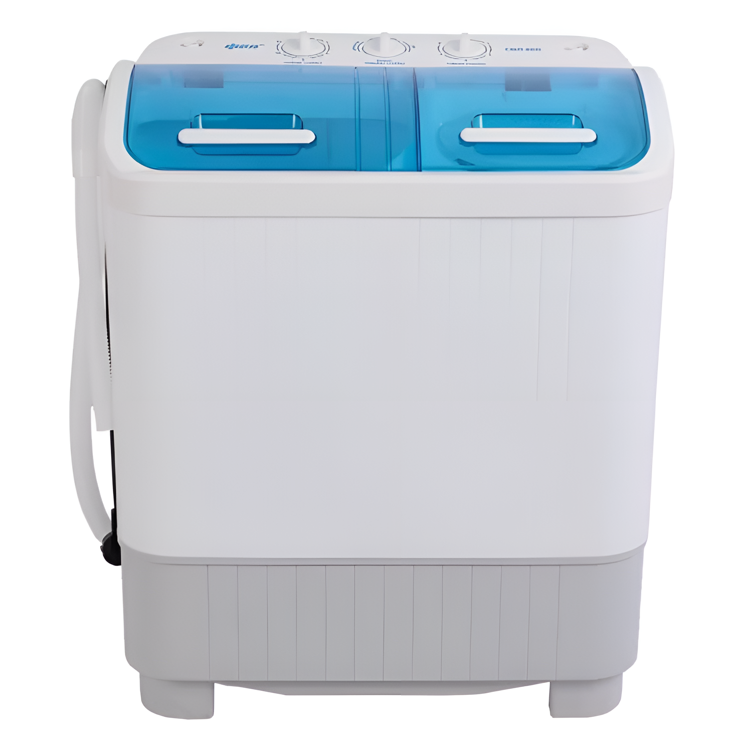 Стиральная машина ФЕЯ СМП 40 Н механическое 1300об/мин 55 дБ