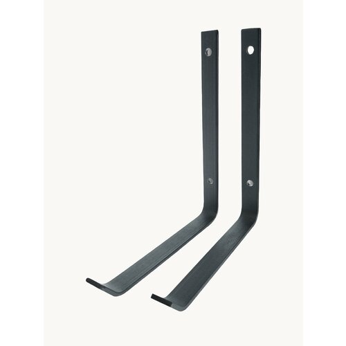 Крюк настенный 