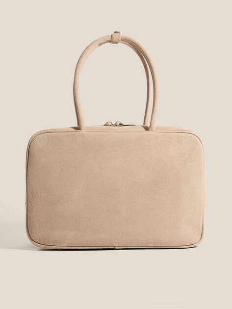 Сумка тоут TENDANCE 