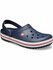 Сабо Crocs Crocband Clog