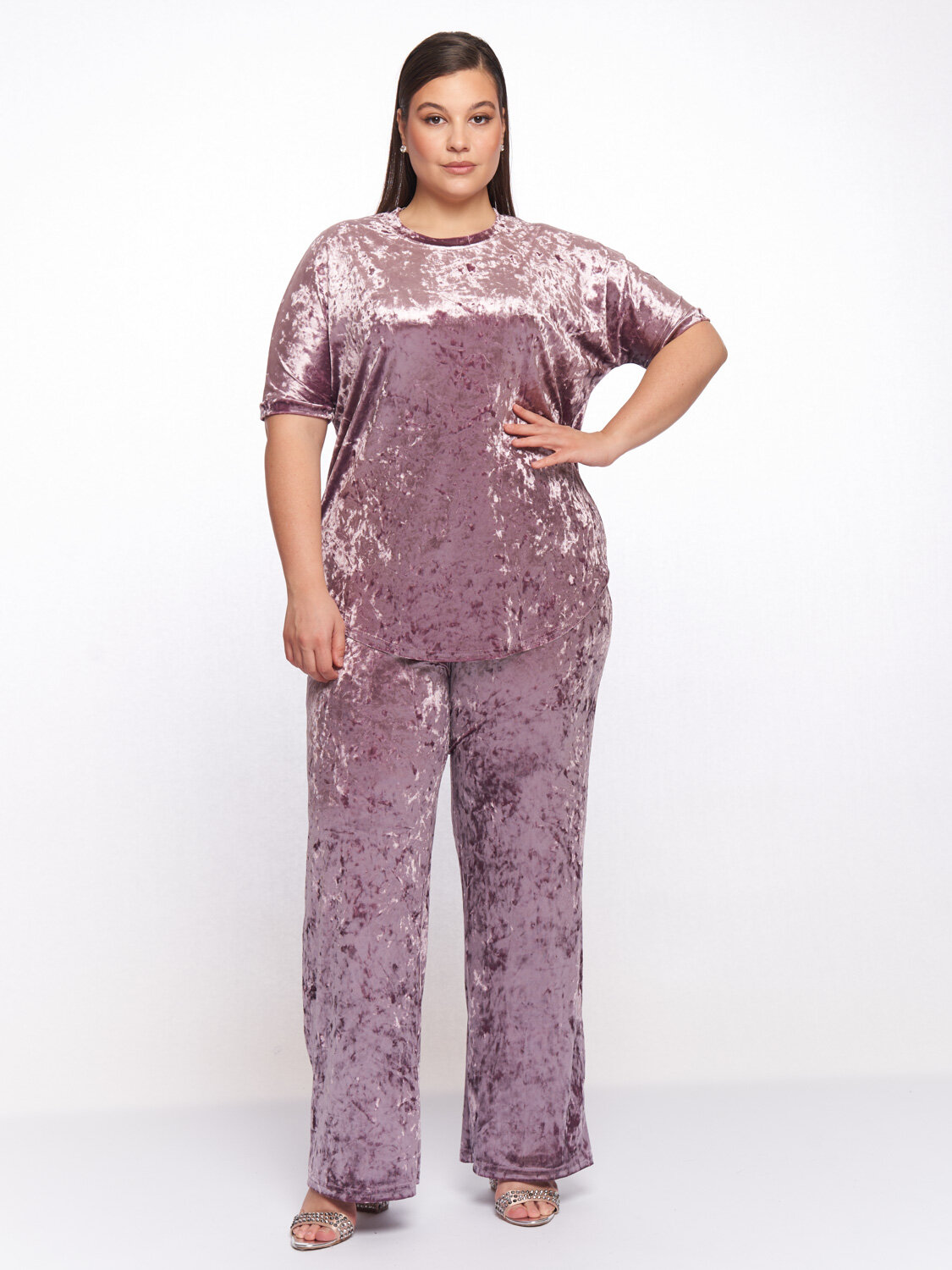 Комплект одежды