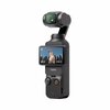 Фото DJI Osmo Pocket 3 Creator Combo