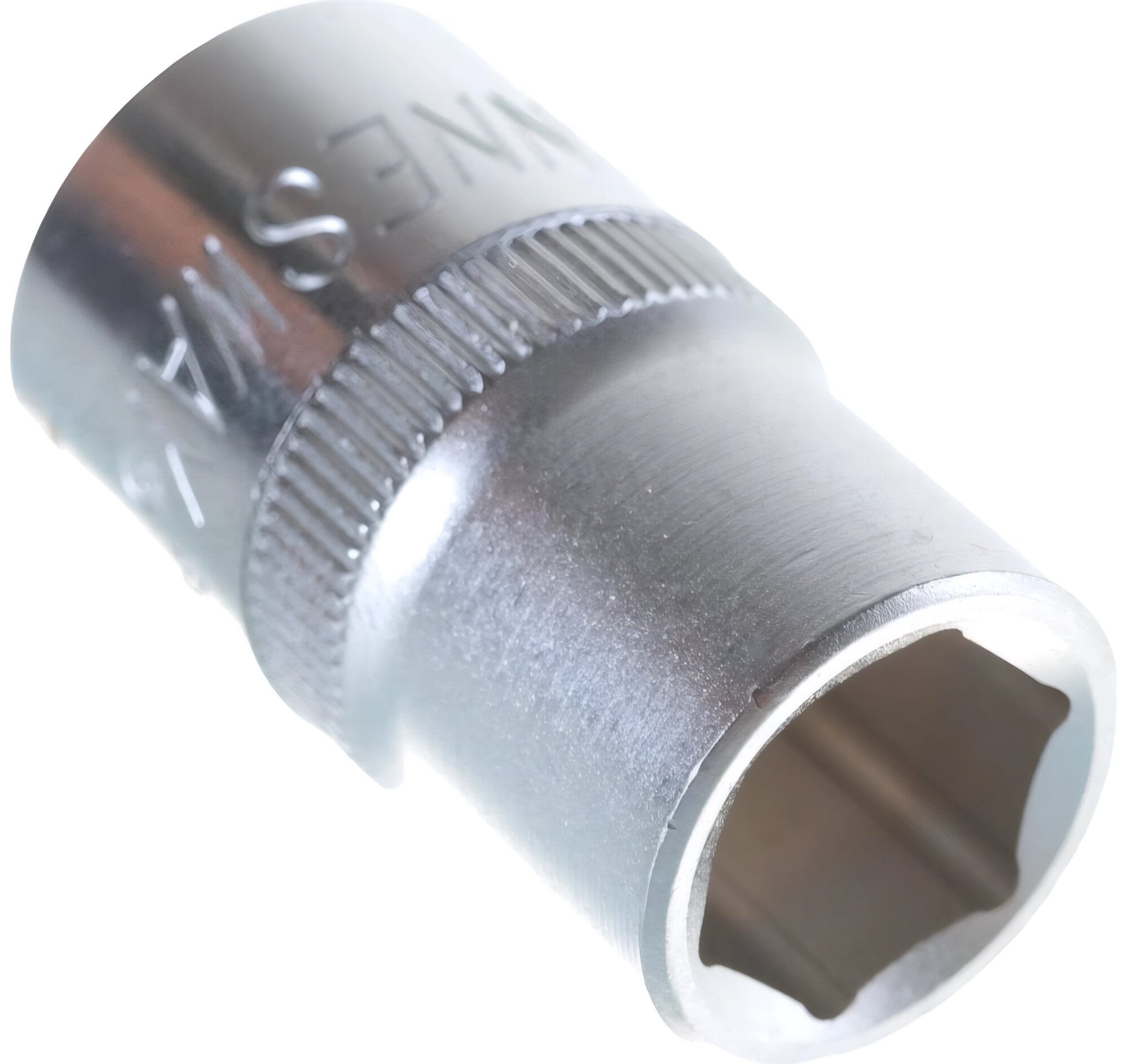 Головка торцевая 1/2"DR, 13 мм Jonnesway S04H4113