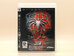 Spider Man 3 (PS3)
