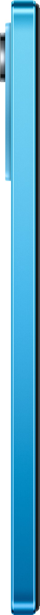 Смартфон Xiaomi Redmi Note 12 Pro 8/256Gb Polar White - фото №8