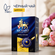 Чай черный Richard Royal Ceylon крупнолистовой, 180 г