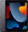 Планшет Apple iPad 10.2 (9-го поколения) 2021, 64Gb Wi-Fi+Cellula...