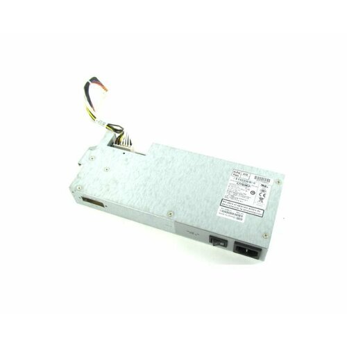 Блок питания Cisco 2811 AC Power Supply-Power Supply 341-0065-01 1601900₽