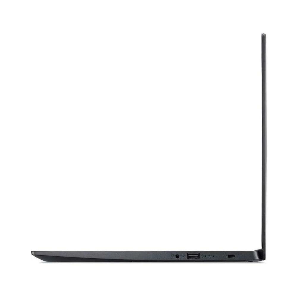 15.6" Ноутбук Acer Aspire 3 A315-23 — фото 12