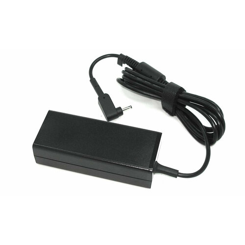 фото Блок питания для ноутбуков acer 19v 2.37a 45w 3.0x1.1mm