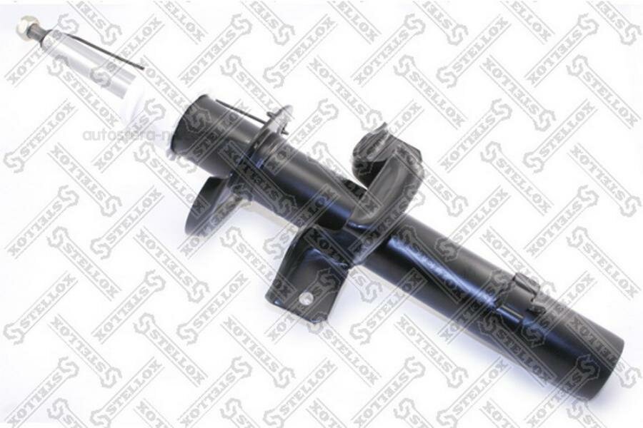 STELLOX 42140127SX Амортизатор 42140127SX