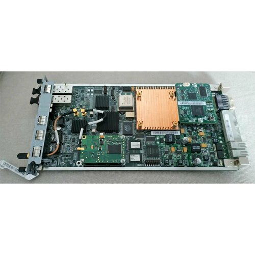 HUAWEI WD22LMPT1 с платой WD22HCANM 890000₽