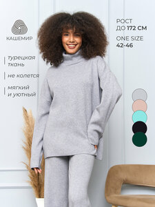 Основная фотография от вендора