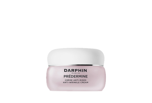 DARPHIN Крем для лица Predermine Densifying Anti-Wrinkle