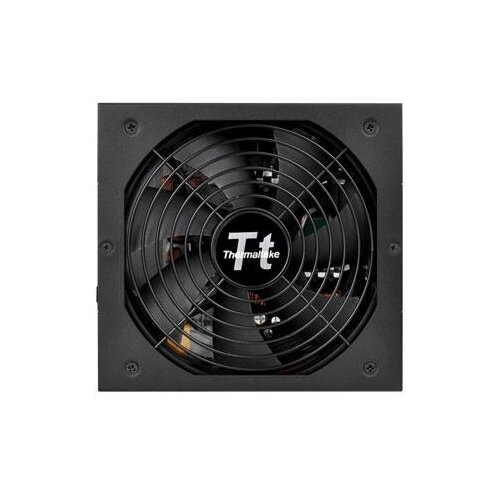 Блок питания Thermaltake "Нева" 750W (W0427RE)