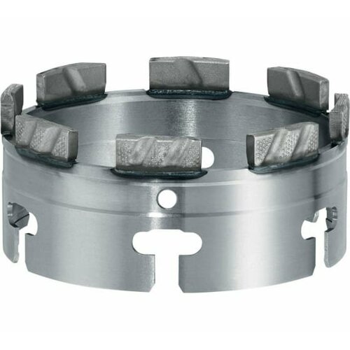 коронка алмазная spx t abrasive c 22х300 мм dd c hilti Модуль сменный X-Change 202 мм SPX-H Hilti 2113325