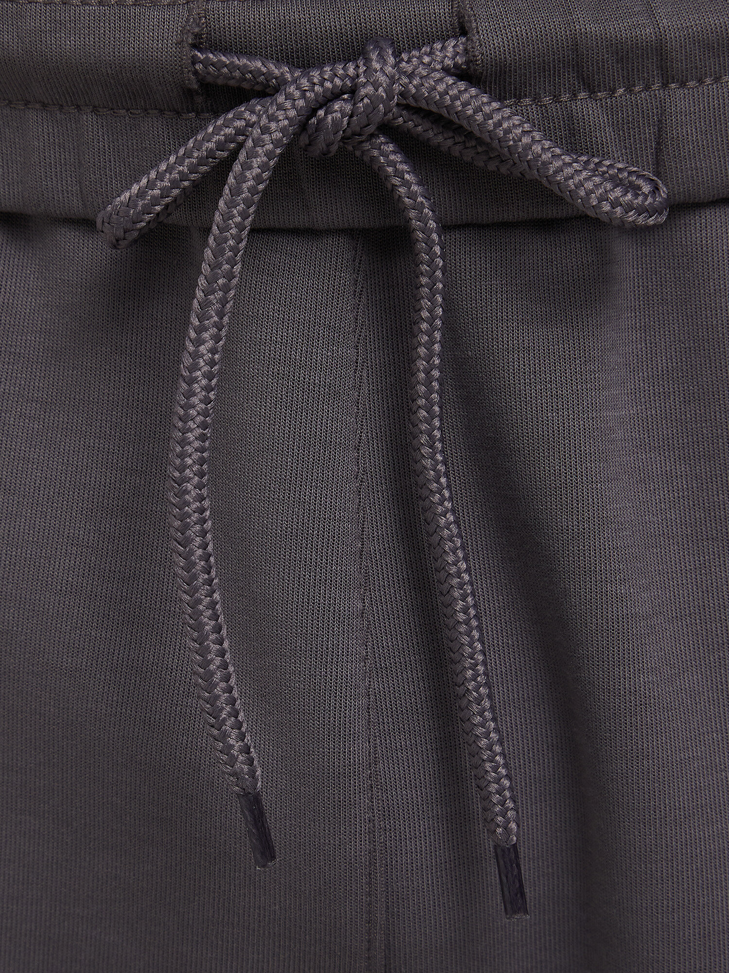 Брюки Fila, размер 50, серый — фото 1