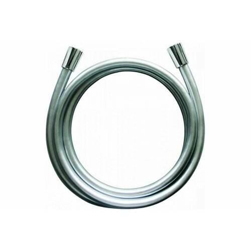 Шланг душевой f0400164 1750мм 3114₽