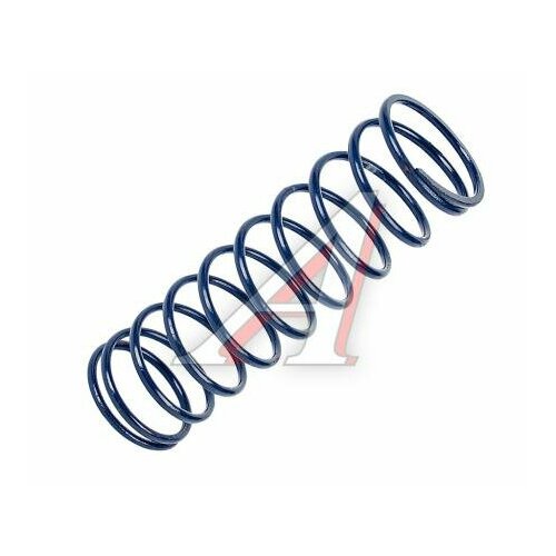 Пружина Г-3302 штыря капота 33028406252 Горьковский автозавод 3302-8406252 158₽