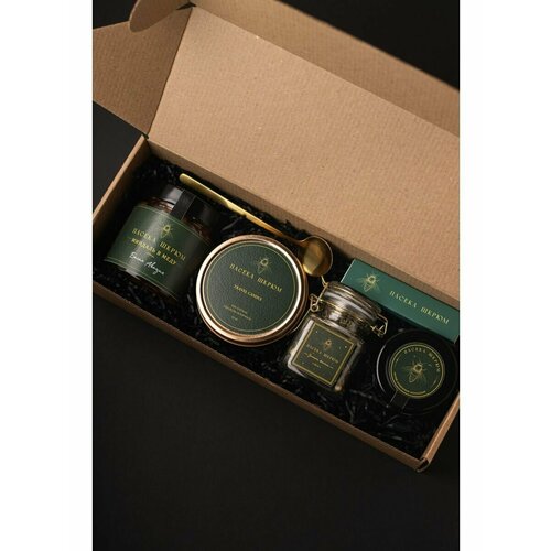 Подарочный Набор Оригинальный