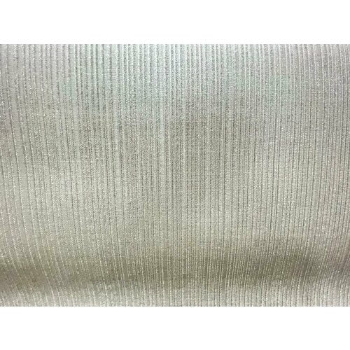 Limonta 58909 0.70*10м