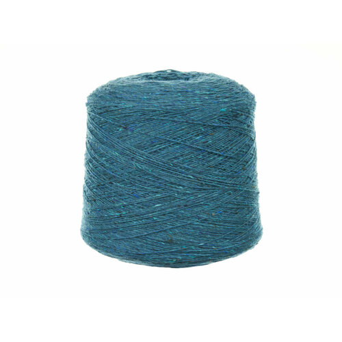Пряжа DONEGAL YARNS 1/3.8 Nm Soft Donegal (одинарный), 50г/190м, цвет 5528 BELTRA, 100% мериносовая шерсть
