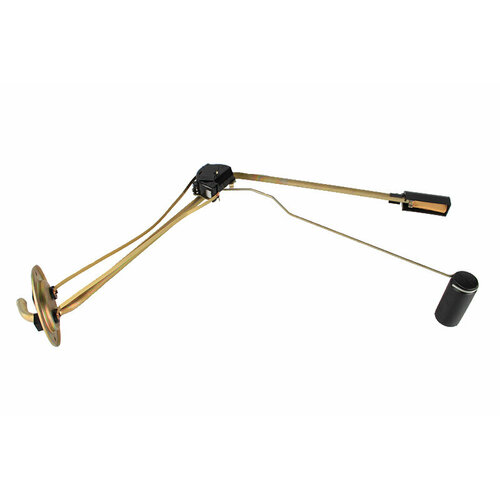 Датчик уровня топлива ВАЗ-2101 Владимир