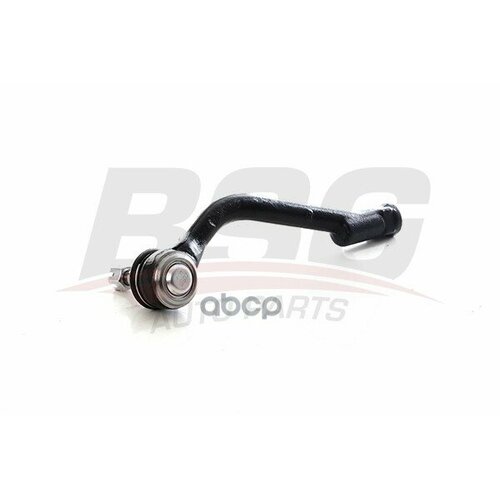 Наконечник Рулевой : R BSG AUTO PARTS арт. bsg40-310-196