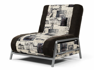 Основная фотография от вендора