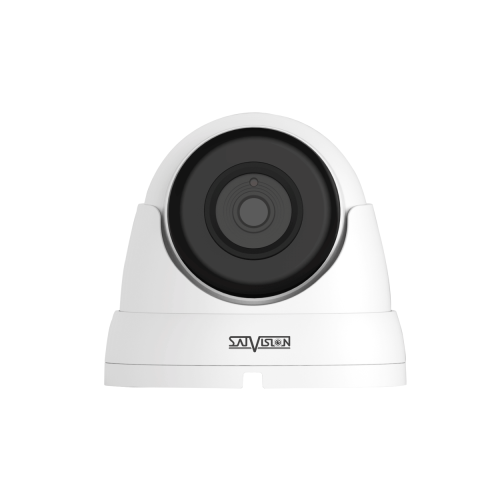 SVI-D223A SL v20 2 Мрix 28mm видеокамера IP 810000₽