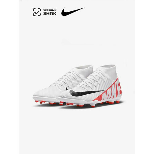  NIKE,  40.5 EU, 