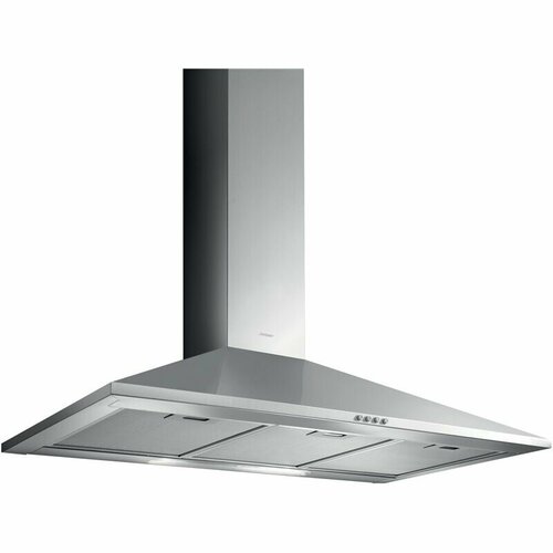 Вытяжки JET AIR Jet Air GAIA IXA60-PRF0112624B 4257000₽