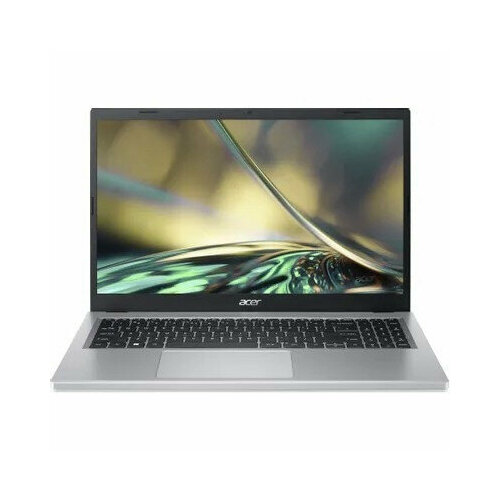 Acer Aspire 3 A315-24P-R3CD NX KDEEM00E Silver 156 FHD 5 7520U8Gb512Gb SSDAMD RadeonnoOs 4790200₽