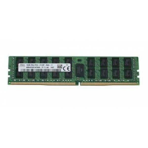 Серверная оперативная память БУ 4096Mb KLLLISRE SERVER REG-ECC (DDR3 1333)