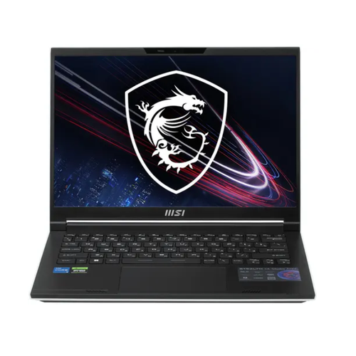Ноутбук MSI Stealth 14 Studio A13VF-225RU Intel Core i7 13700H 2400MHz141920x120016GB1024GB SSDNVIDIA GeForce RTX 4060 8GBWi-FiBluetoothWindows 11 Home 9S7-14K111-225 White 21400000₽
