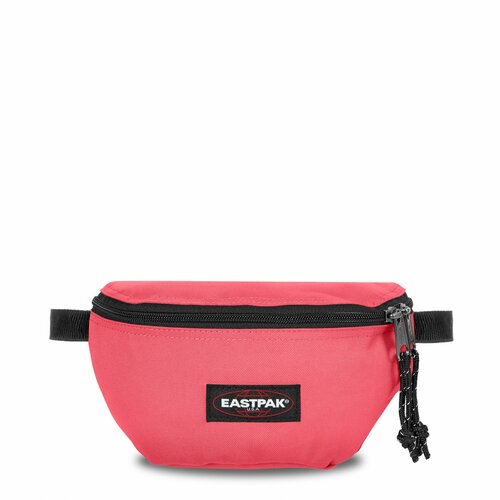 фото Сумка eastpak, розовый