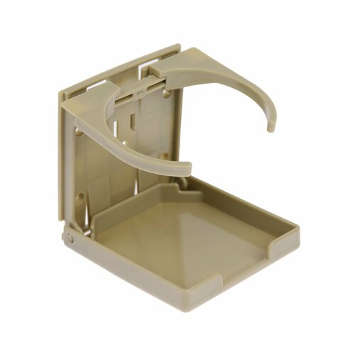 Подстаканник для автомобиля 495₽