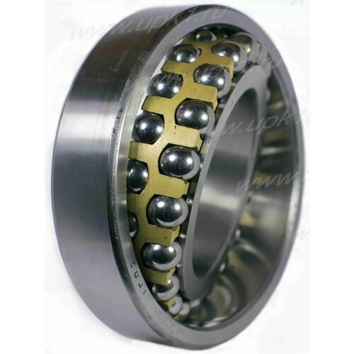 Подшипник 6-1310Л ГПЗ (50x110x27)