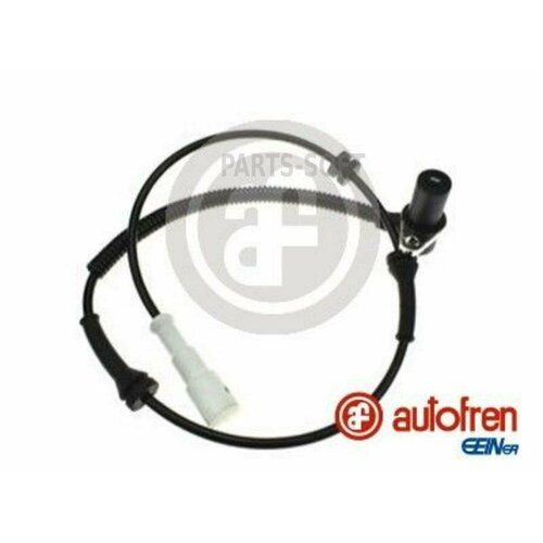 AUTOFREN DS0183 Датчик ABS