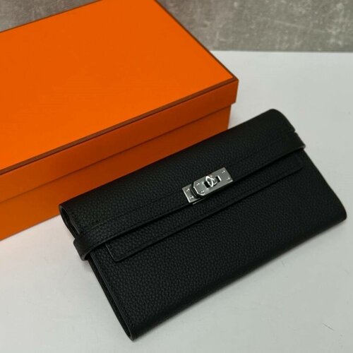 фото Кошелек , черный китай