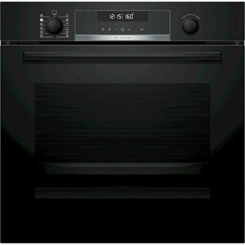 Духовой шкаф Bosch HRA578BB0S