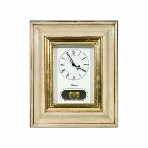 Товары для дома 