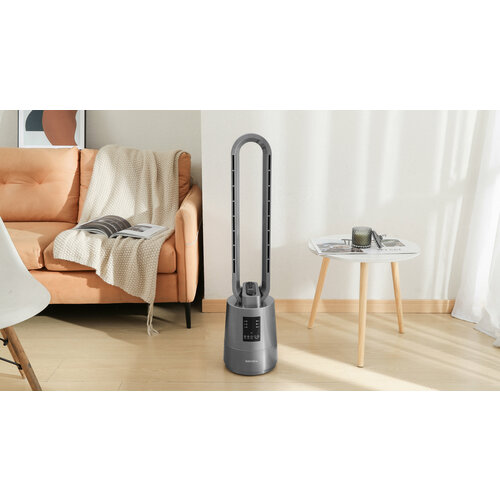 Вентилятор 699900₽