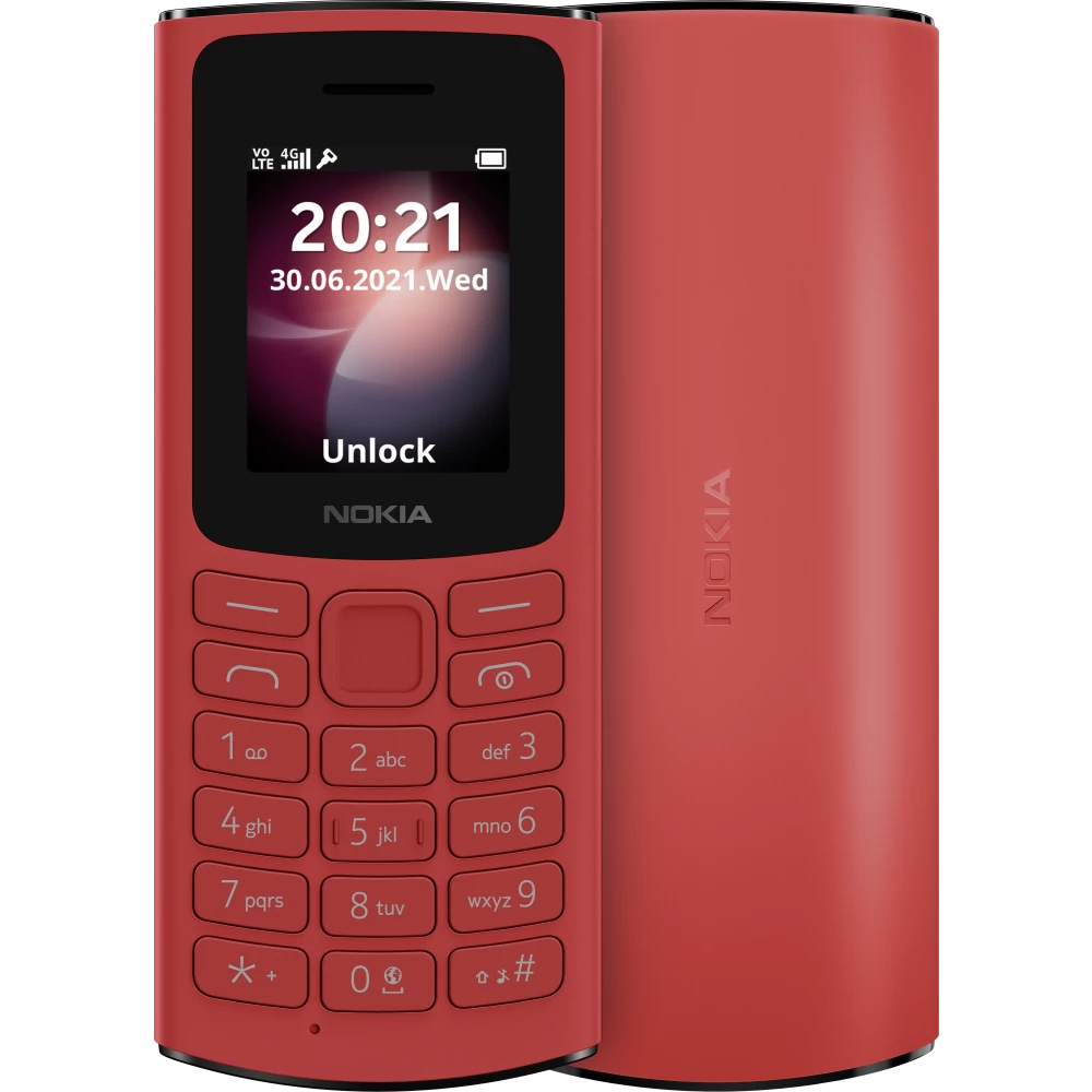 Мобильный телефон Nokia - фото №13