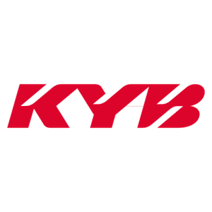 KYB RK7566 Пружина подвески TOYOTA VITZ NCP15/PLATZ NCP16 99/08-05/12 -R R-