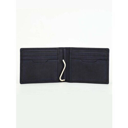 фото Кошелек verse, синий