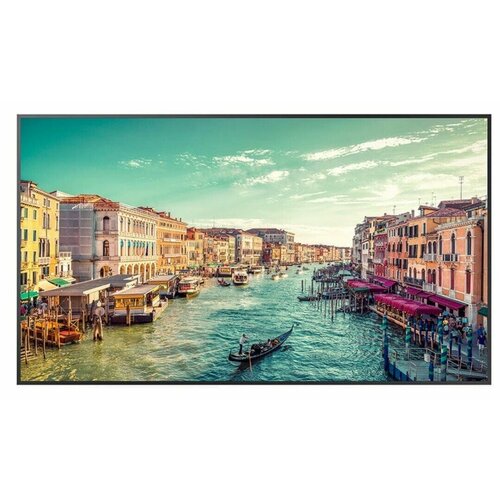 Панель Samsung LH98QMTBPGCXCI 285070000₽